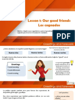 1. Our good friends.pdf