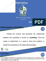 1Q_STEM_GENMATH_LEC 03_MATHEMATICAL MODELLING.pdf