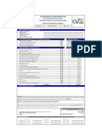 FormatoNovedadesMGTE-2020V_1