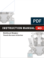 Instruction Manual 2012 PDF