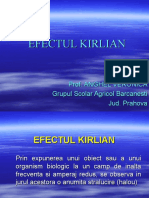 efectulkirlian