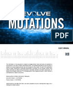 Evolve Mutations Manual English.pdf
