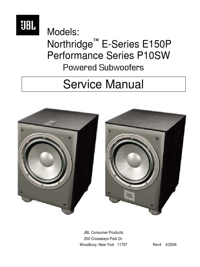 jbl e150p price