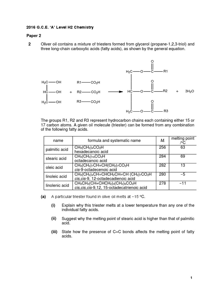 2016_A_Level_H2_Chemistry_Paper_2_Answers_student_version.pdf | Redox ...