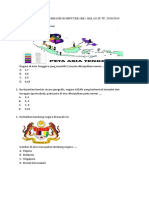 Soal Ips Berbasis Komputer 16022019