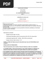 technicien_en_fabrication_mecanique_(admissibilite)_zone_3_1290776888073