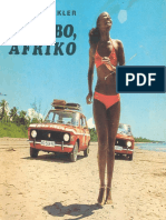 Bogdan Sekler - Dzambo, Afriko.pdf