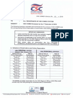 CSC COMEX Advisory No. 01, 2019.pdf