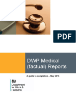 medical-reports-completion-guidance