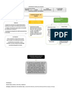 Fundamentos Conceptuales Elementos Ohmicos y No Ohmicos