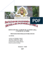 cloruro finakl final