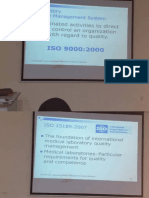 Hematology quality control lecture.pdf