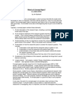 The Concept Paper.pdf