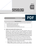Hakikat_dan_Karakteristik_Perubahan_Sosial_0.pdf