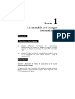 www.cours-gratuit.com--id-8614.pdf