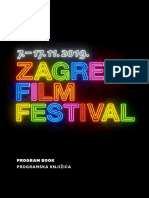ZFF PDF