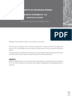 15-ds-132-reglamento-de-seguridad-minera (1).pdf