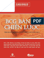 (downloadsachmienphi.com) BCG Bàn Về Chiến Lược