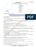 Test 5 PDF