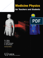 Nuclear Medicine Physics.pdf