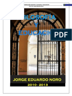 12._CURSO_DE_FILOSOFIA_Y_EDUCACION.pdf