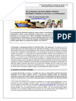 106._FUTURO_DE_LA_ESCUELA_NO_SOLO_LIBROS.pdf