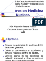 Detectores en medicina nuclear (Presentación).pdf