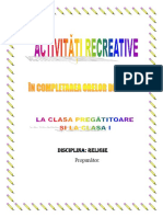 0_activitati_recreative_la_clasa_pregatitoare_si_clasa_i.docx