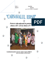 proiect_carnaval_2012