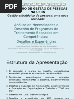 empreendedorismo
