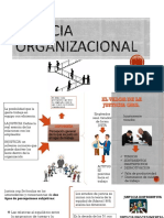 JUSTICIA ORGANIZACIONALpdf