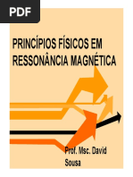 Aula 1Princípios  - 01
