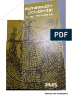 Panikkar_20200205224722