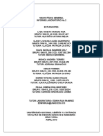 139840683-Informe-Laboratorio-Fisica-General-2-1.doc