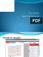 Stturnitin13rev2 130503083515 Phpapp02