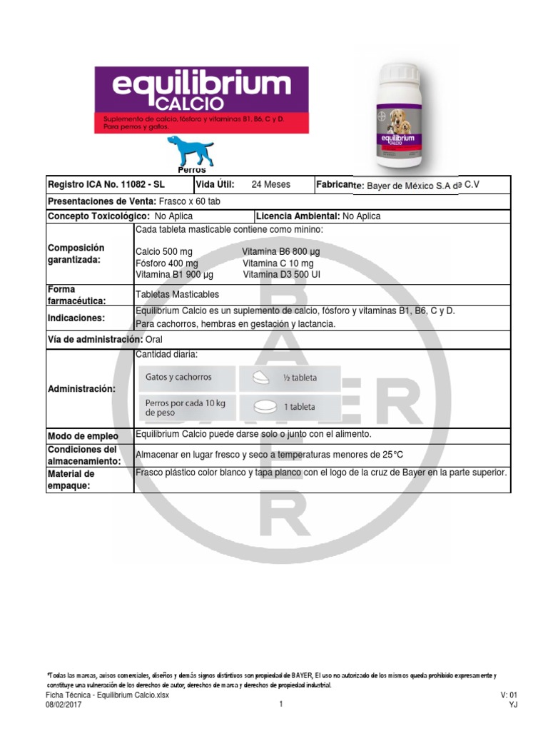 EQUILIBRIO CALCIO intelligence overview