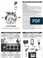 Manual-Crush-Mini-PDF