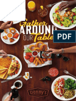 Dennys-Menu.pdf