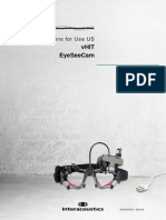 Eyeseecam MO PDF
