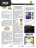 Edição 116 mai 2016.pdf