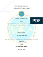 TITO ict.pdf