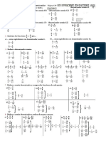 1ºESO-UD8-soluciones Operaciones con fracciones-Cuadernillo de trabajo