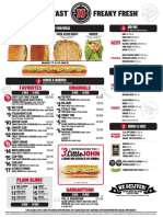 menu 25431.pdf