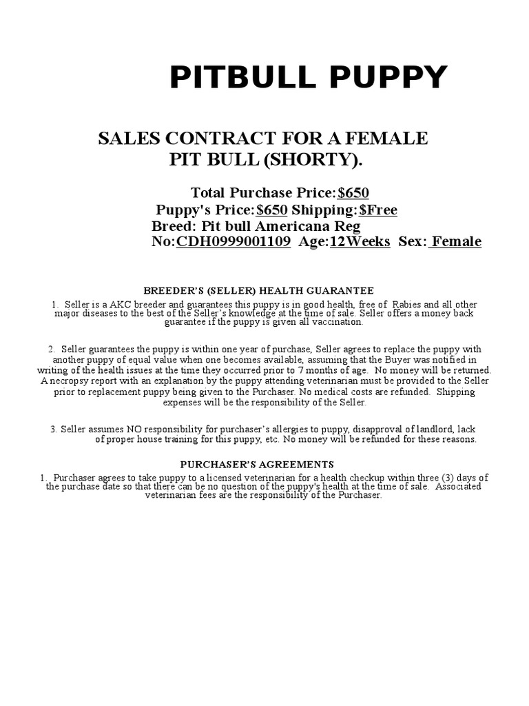 chem-pdf-american-kennel-club-sales