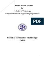 CSE_UG-1.pdf