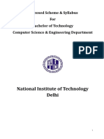 Cse Ug-1 PDF