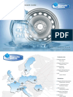 Catalogo Magnetto Wheels.pdf