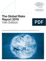 WEF_GlobalRisksReport_2019.pdf