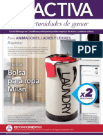 Mensaje09.pdf