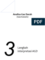 Kasus Analisa Gas Darah